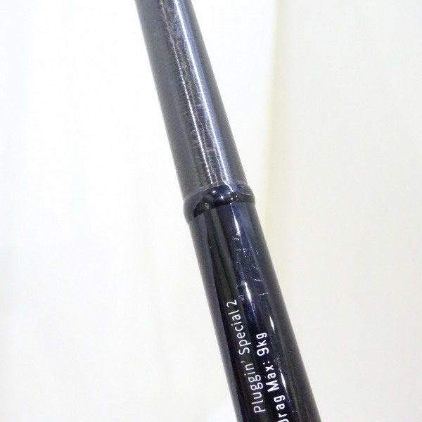 グランデージＸＤ１０６ＰＳⅡ